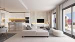 2 bedroom Townhouse for sale in Estepona