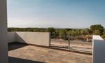 3 bedroom Villa for sale in Villamartin