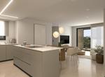 2 bedroom Apartment for sale in Catral