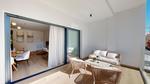 3 bedroom Penthouse te koop in Guardamar del Segura