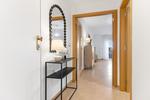 2 bedroom Apartment for sale in Orihuela Costa