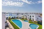 3 bedroom Villa for sale in Pilar de la Horadada