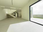4 bedroom Villa for sale in Finestrat