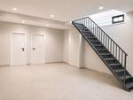 2 bedroom Townhouse for sale in Dolores
