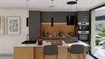 3 bedroom Villa for sale in Banos y Mendigo