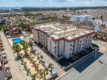 2 bedroom Penthouse for sale in Orihuela Costa