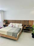 3 bedroom Villa for sale in San Pedro del Pinatar