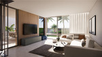 3 bedroom Villa for sale in Torre Pacheco