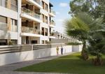3 bedroom Villa for sale in Torrevieja