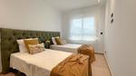 2 bedroom Villa for sale in Algorfa