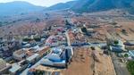 3 bedroom Bungalow for sale in Hondon de las Nieves