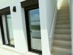 4 schlafzimmer Villa 
zum verkauf in Pilar de la Horadada 