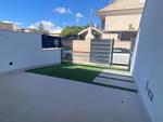 2 bedroom Bungalow for sale in San Pedro del Pinatar