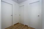 3 bedroom Bungalow for sale in Hondon de las Nieves