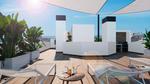 2 bedroom Apartment for sale in Torrevieja