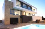 7 спальни Вилла для продажи в Torre de La Horadada