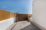 3 bedroom Villa for sale in San Fulgencio