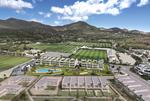 3 bedroom Bungalow for sale in La Manga Club