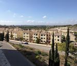 2 bedroom Apartment for sale in Orihuela Costa