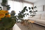 2 bedroom Apartment for sale in Denia