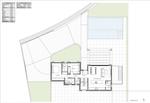 3 bedroom Villa for sale in Orihuela