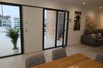 3 bedroom Villa te koop in Fuente Alamo