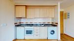 2 bedroom Penthouse for sale in Archena