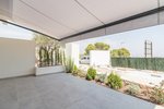 3 bedroom Bungalow for sale in Torrevieja