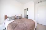 3 bedroom Villa for sale in Torre Pacheco