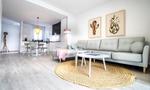 3 bedroom Villa for sale in San Miguel de Salinas