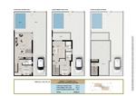3 bedroom Townhouse for sale in San Javier