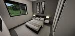 3 bedroom Townhouse for sale in Torre Pacheco