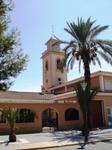 3 bedroom Villa for sale in Los Montesinos