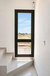 3 bedroom Townhouse for sale in Dolores