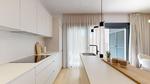 3 bedroom Penthouse te koop in Guardamar del Segura