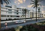 3 bedroom Villa for sale in Mutxamel