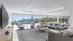 4 bedroom Villa for sale in Benissa