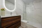 2 bedroom Apartment for sale in Villajoyosa