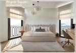 2 bedroom Apartment for sale in Bigastro