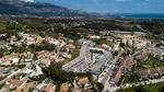 2 bedroom Penthouse for sale in Alfaz del Pi