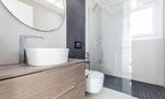 3 bedroom Villa for sale in Rojales