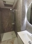 3 bedroom Apartment for sale in Guardamar del Segura