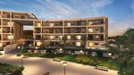 3 bedroom Penthouse for sale in Manilva