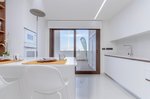 2 bedroom Villa for sale in Torrevieja