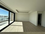 2 bedroom Penthouse for sale in Las Colinas Golf Resort