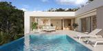 3 bedroom Villa for sale in Benitachell