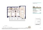 3 bedroom Apartment for sale in Almerimar