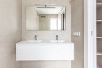 3 bedroom Villa for sale in Santiago de la Ribera