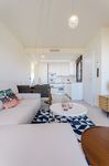 2 bedroom Apartment for sale in Torrevieja