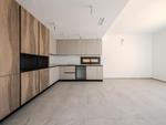3 bedroom Villa for sale in Algorfa